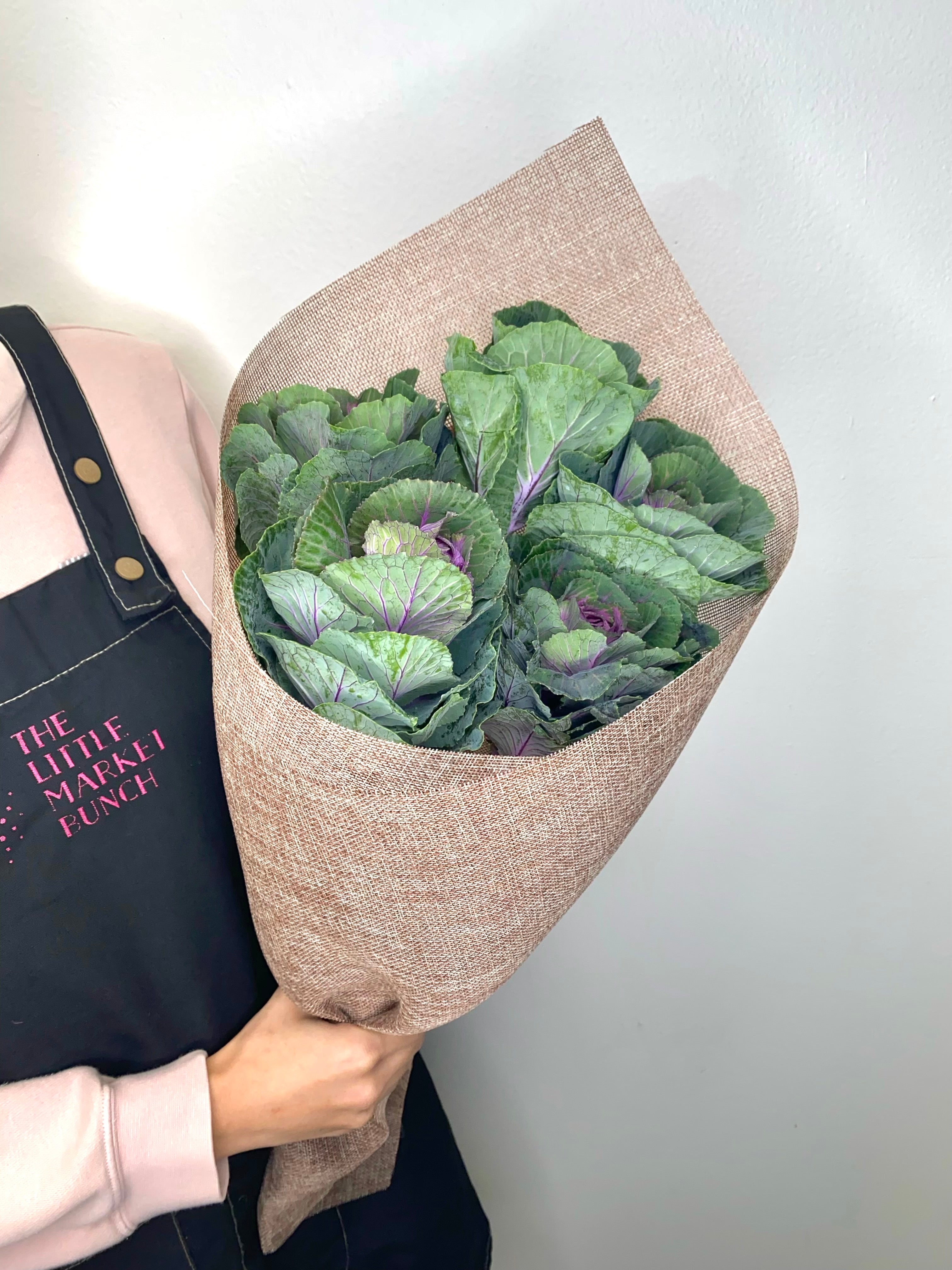 Daily Fresh Roses. Shop Daily Fresh Flowers | Same Day Delivery Melbourne | Online Florist