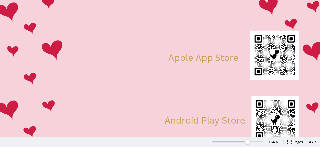 The Little Market Bunch