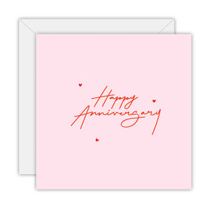 Design Cards