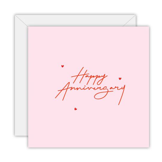 
                  
                    Design Cards
                  
                