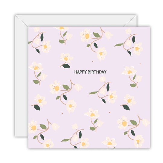 
                  
                    Design Cards
                  
                