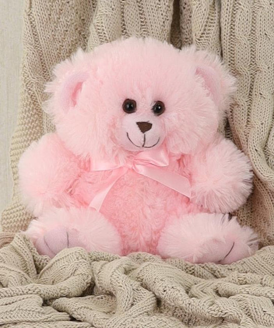 
                  
                    Soft Toys)
                  
                