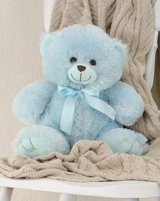
                  
                    Soft Toys)
                  
                