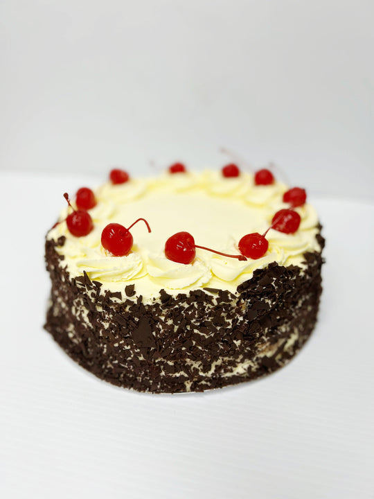 
                  
                    Celebration Cake
                  
                