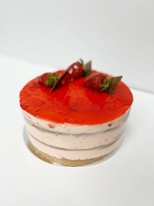 
                  
                    Celebration Cake
                  
                