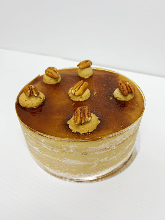 
                  
                    Celebration Cake
                  
                