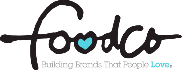cropped-FoodCo-Building-Brands-That-People-Love-ONLY-reduced - The Little Market Bunch