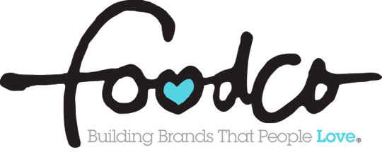 cropped-FoodCo-Building-Brands-That-People-Love-ONLY-reduced - The Little Market Bunch
