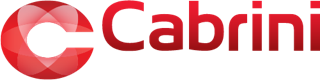 logo-cabrini-horiz - The Little Market Bunch