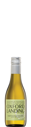 
                  
                    White Wine & Sparkling
                  
                