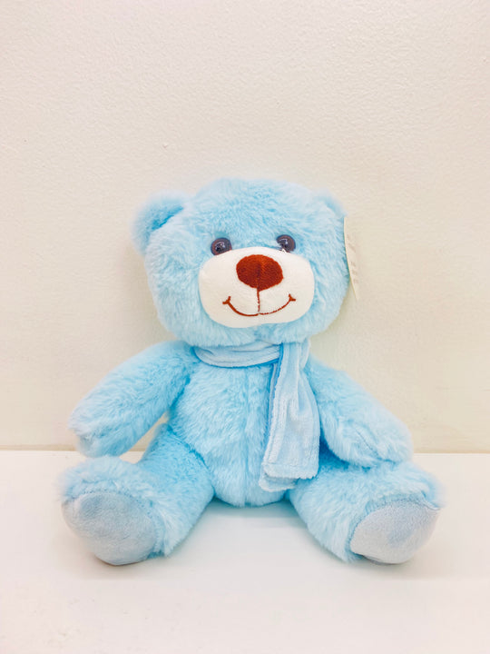 
                  
                    Soft Toys shot by The Little Market Bunch in Melbourne.
                  
                