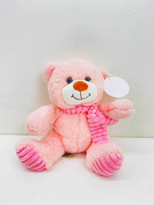 
                  
                    Soft Toys shot by The Little Market Bunch in Melbourne.
                  
                