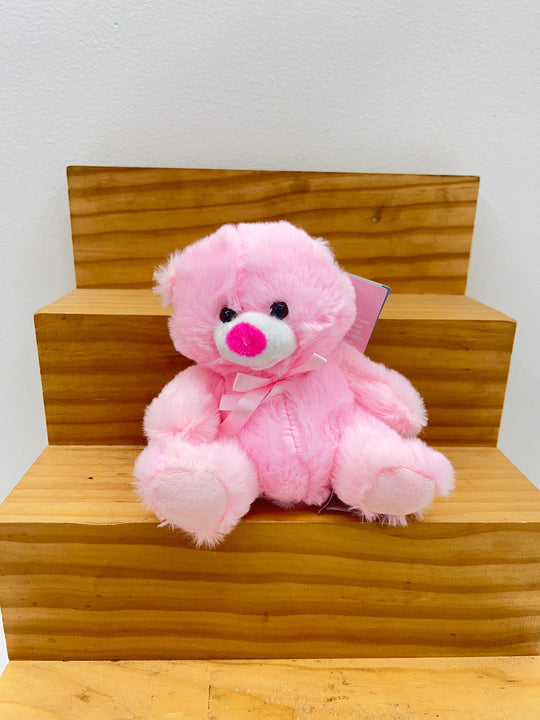 
                  
                    Soft Toys)
                  
                