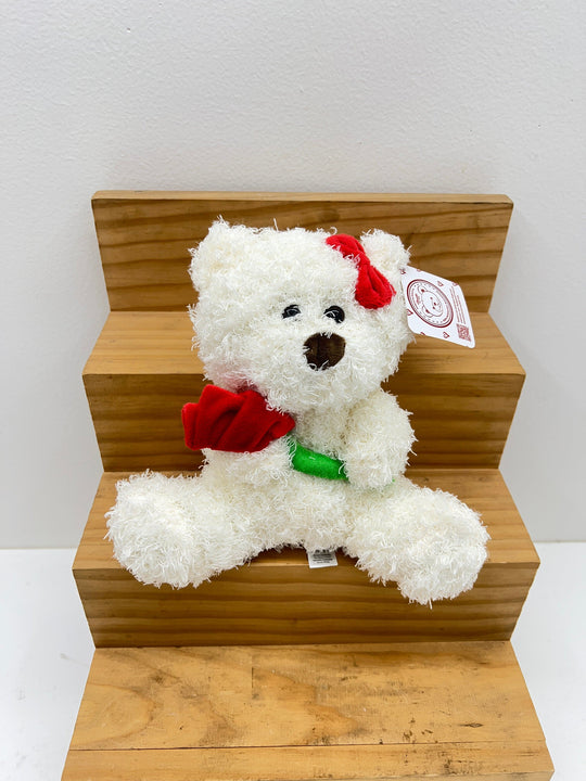 
                  
                    Soft Toys)
                  
                