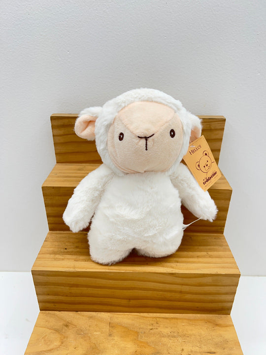 
                  
                    Soft Toys)
                  
                