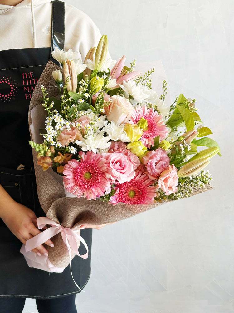 Daily Fresh Roses. Shop Daily Fresh Flowers | Same Day Delivery Melbourne | Online Florist