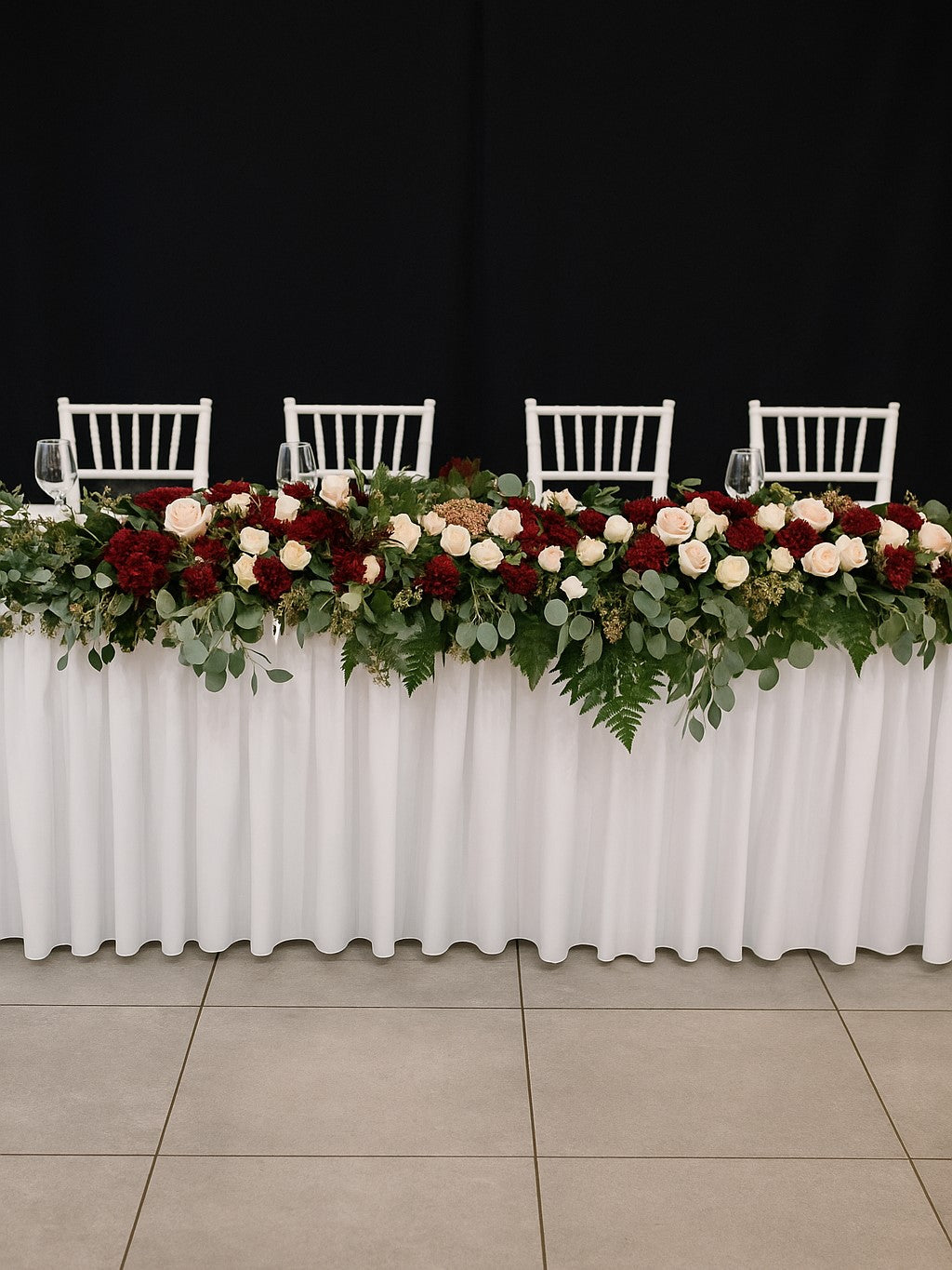 
                  
                    Table Piece
                  
                