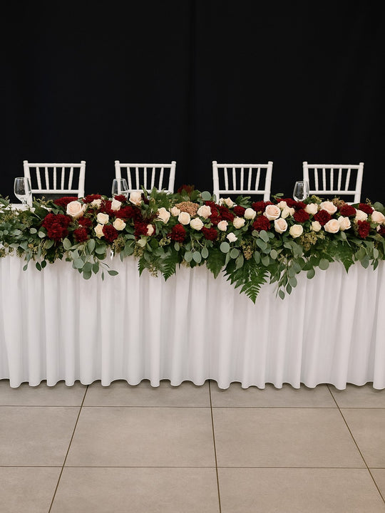 
                  
                    Table Piece
                  
                