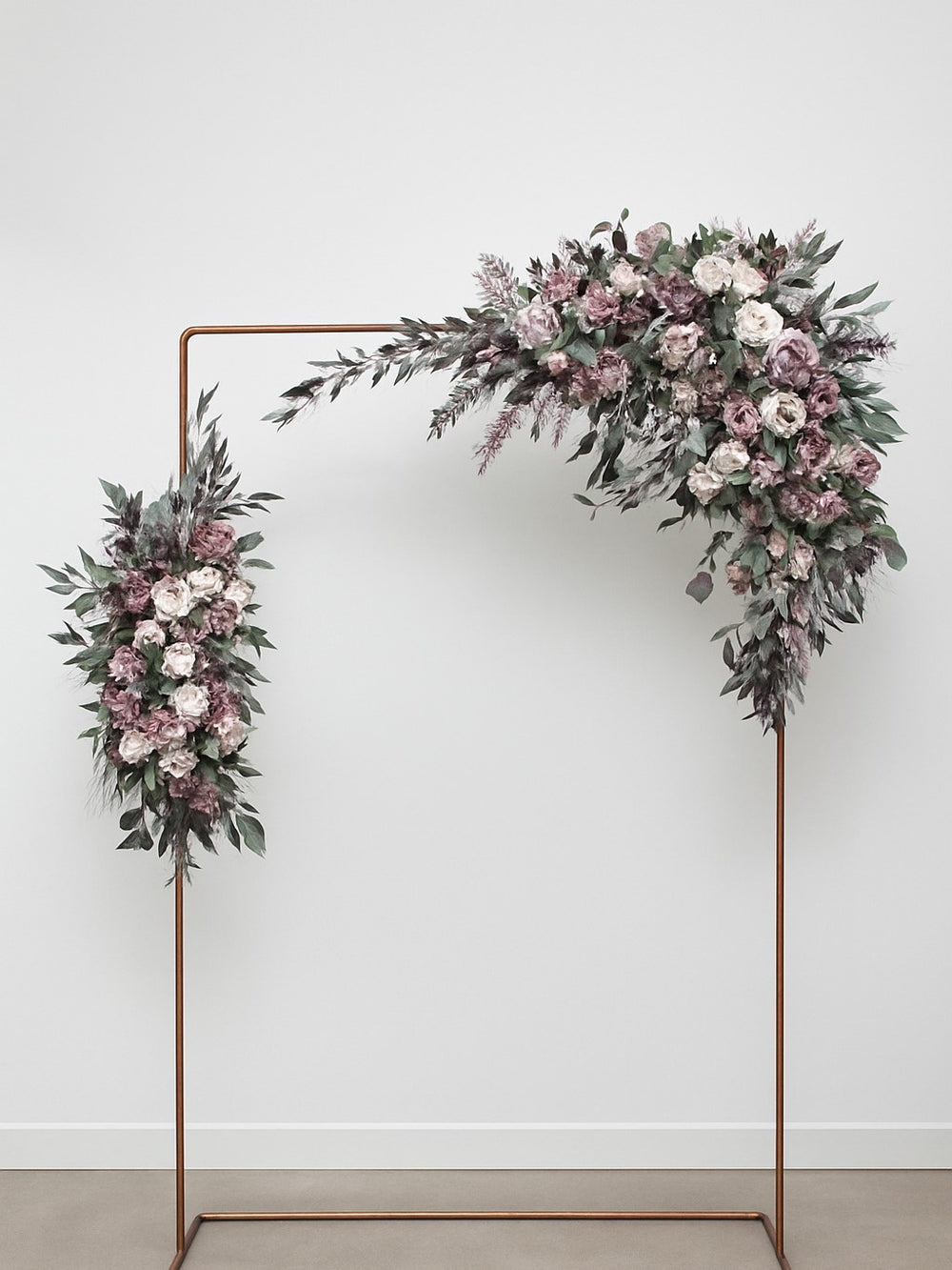 Flower Arch