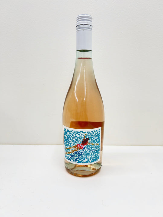 
                  
                    White Wine & Sparkling
                  
                