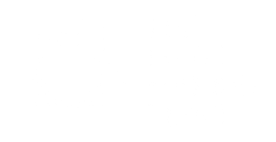 The Little Market Bunch