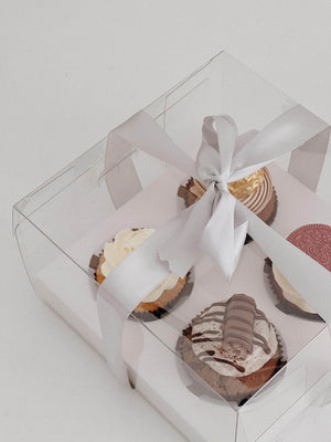 Bito beans Premium cake