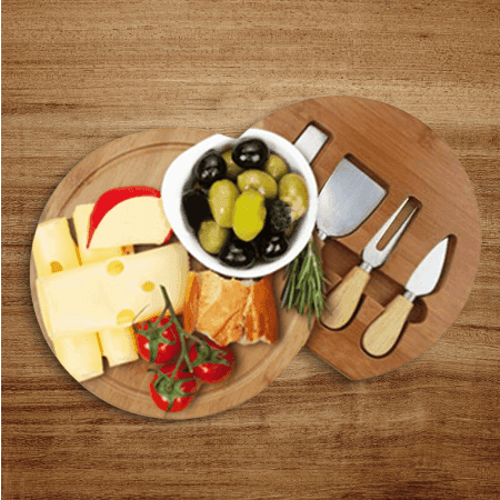 
                  
                    Cheese Board shot by The Little Market Bunch in Melbourne.
                  
                