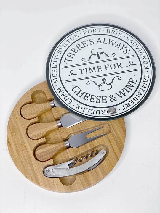 
                  
                    Cheese Board shot by The Little Market Bunch in Melbourne.
                  
                