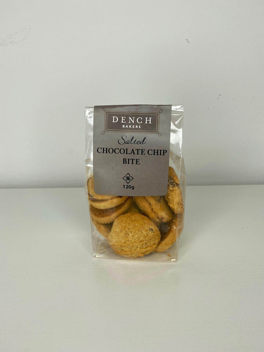 
                  
                    Dench Bakers Biscuits shot by The Little Market Bunch in Melbourne.
                  
                