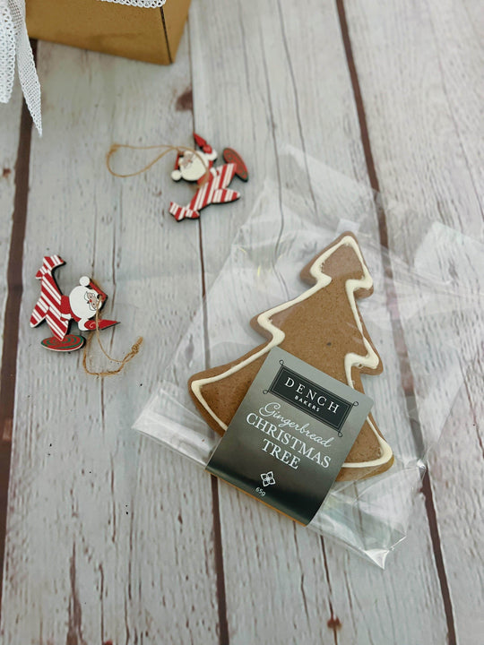 
                  
                    Dench Bakers Biscuits shot by The Little Market Bunch in Melbourne.
                  
                