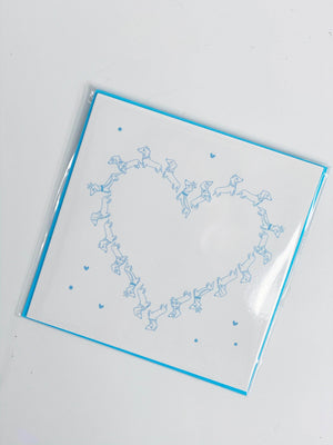 Design Cards