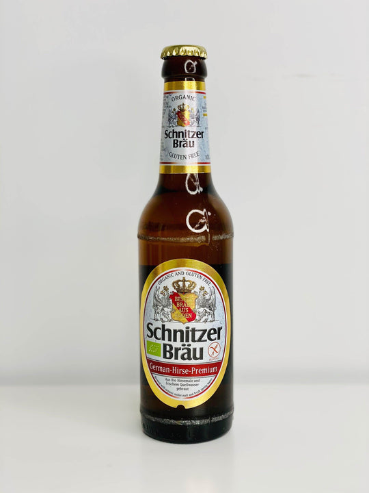 
                  
                    Imported Beer shot by The Little Market Bunch in Melbourne.
                  
                