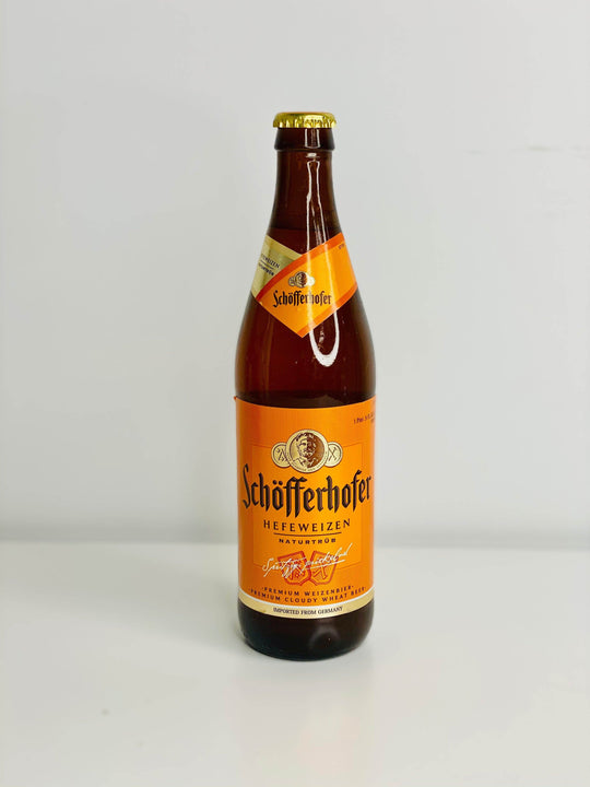 
                  
                    Imported Beer shot by The Little Market Bunch in Melbourne.
                  
                