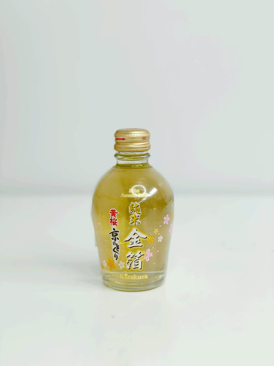 Japanese sweets, Soft drinks & Alcohol shot by The Little Market Bunch in Melbourne.