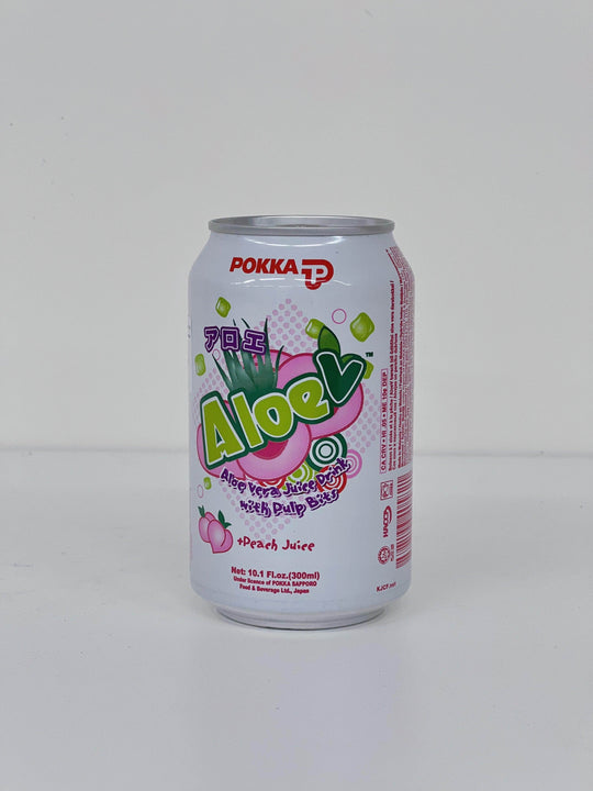 
                  
                    Japanese sweets, Soft drinks & Alcohol shot by The Little Market Bunch in Melbourne.
                  
                