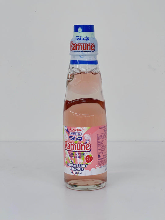 
                  
                    Japanese sweets, Soft drinks & Alcohol shot by The Little Market Bunch in Melbourne.
                  
                