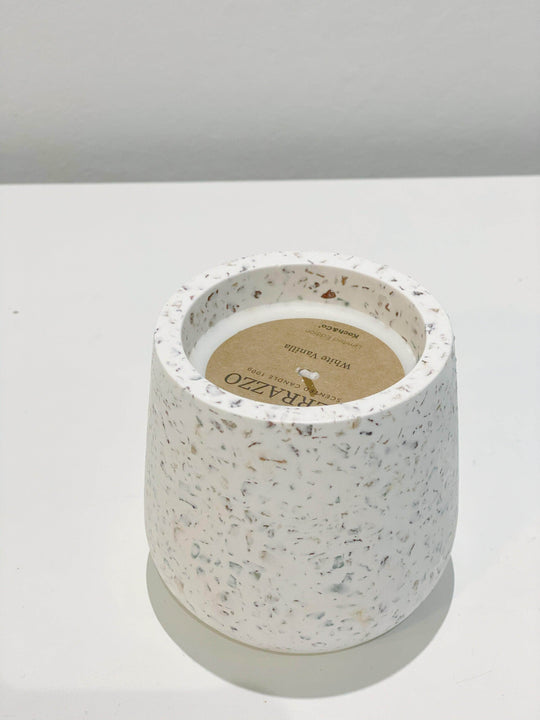 
                  
                    Keri Luxury Candle shot by The Little Market Bunch in Melbourne.
                  
                