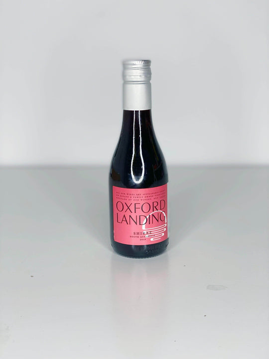 
                  
                    Red Wine shot by The Little Market Bunch in Melbourne.
                  
                