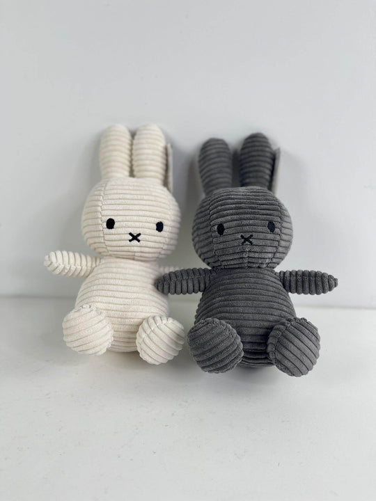 
                  
                    Soft Toys shot by The Little Market Bunch in Melbourne.
                  
                