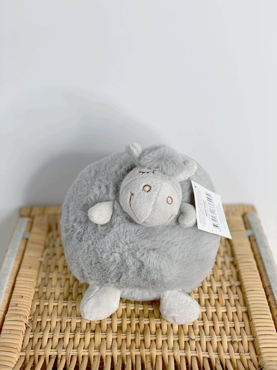 
                  
                    Soft Toys shot by The Little Market Bunch in Melbourne.
                  
                