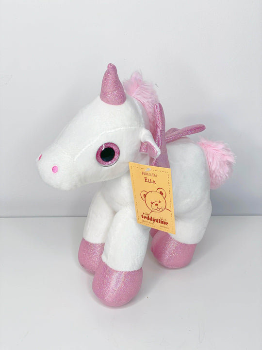 
                  
                    Soft Toys shot by The Little Market Bunch in Melbourne.
                  
                