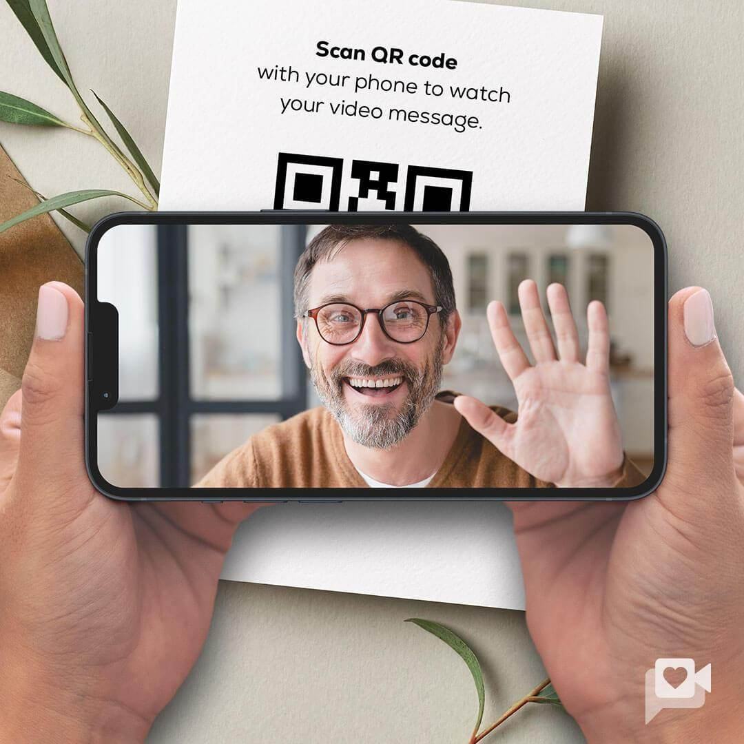 
                  
                    VideoGreet — send a video message with your order shot by The Little Market Bunch in Melbourne.
                  
                