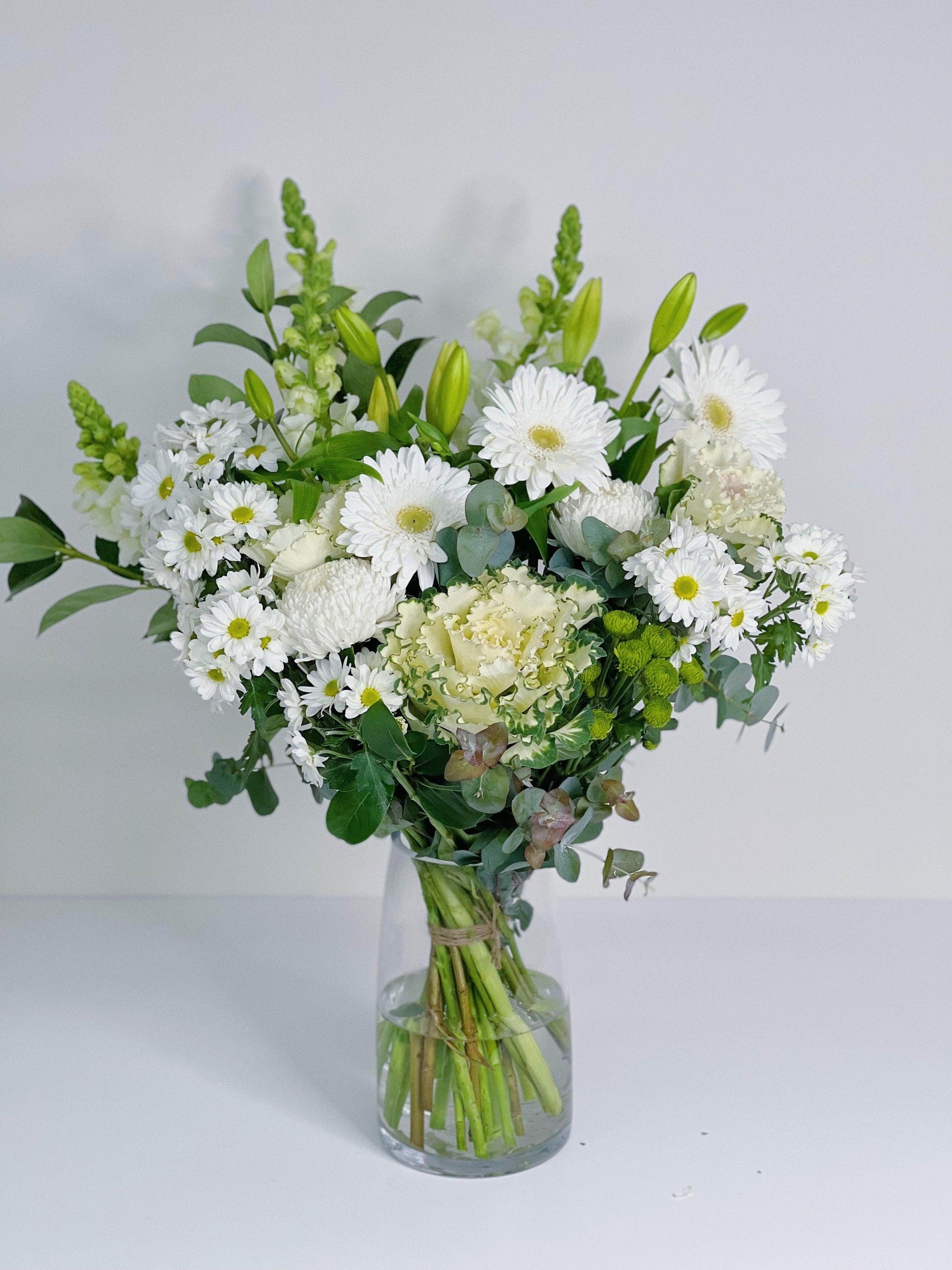 Florist Abbotsford, Same Day Flower Delivery Abbotsford The Little