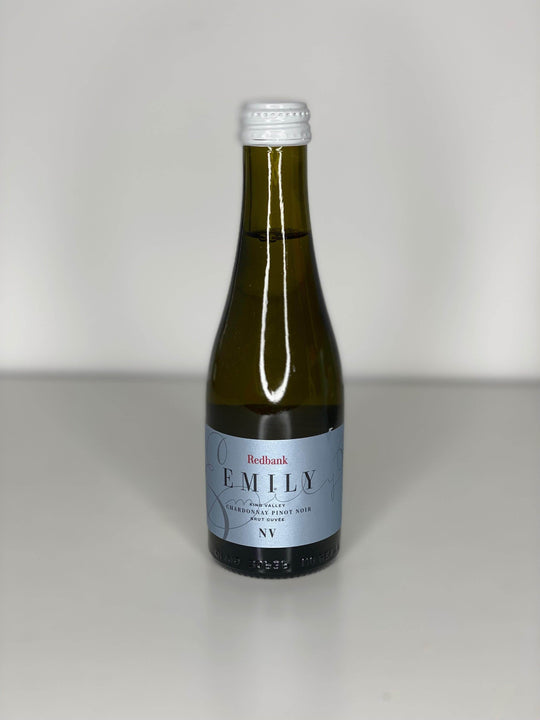 
                  
                    White Wine & Sparkling shot by The Little Market Bunch in Melbourne.
                  
                