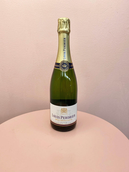 
                  
                    White Wine & Sparkling shot by The Little Market Bunch in Melbourne.
                  
                