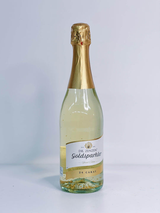 
                  
                    White Wine & Sparkling shot by The Little Market Bunch in Melbourne.
                  
                