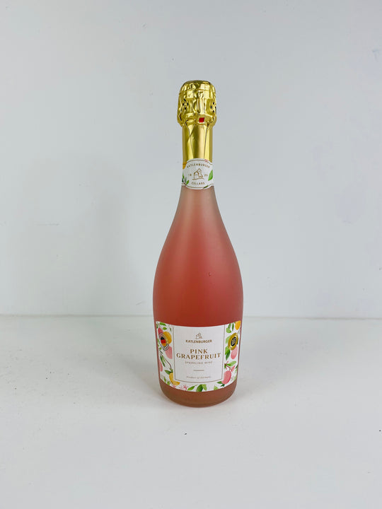 
                  
                    White Wine & Sparkling shot by The Little Market Bunch in Melbourne.
                  
                