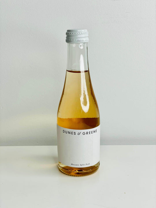 
                  
                    White Wine & Sparkling shot by The Little Market Bunch in Melbourne.
                  
                