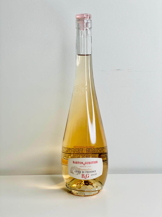 
                  
                    White Wine & Sparkling shot by The Little Market Bunch in Melbourne.
                  
                