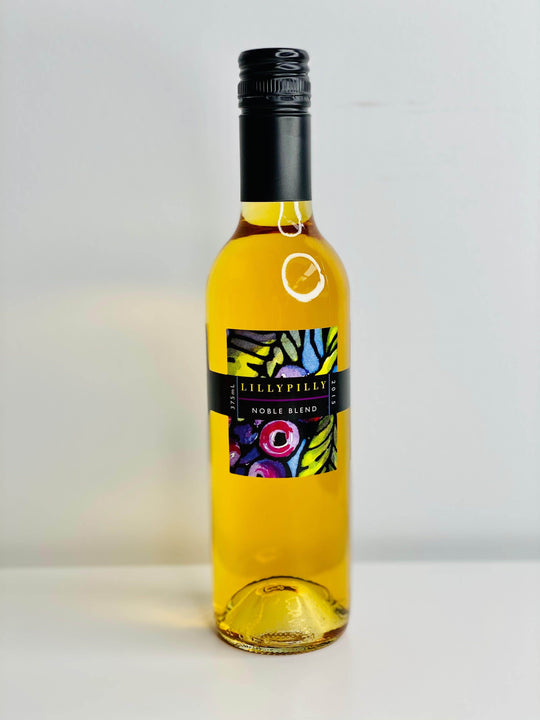 
                  
                    White Wine & Sparkling shot by The Little Market Bunch in Melbourne.
                  
                